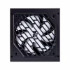 Блок живлення 1stPlayer 600W (FK-600-BK-EU) - Image 5