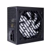 Блок питания 1stPlayer 600W (FK-600-BK-EU) - Image 6
