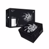 Блок питания 1stPlayer 600W (FK-600-BK-EU) - Image 7