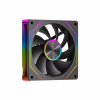 Кулер до корпусу PcCooler FG120 ARGB BK - Image 2
