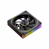 Кулер до корпусу PcCooler FG120 ARGB BK - Image 4