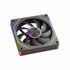 Кулер до корпусу PcCooler FG120 ARGB BK - Image 5