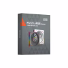 Кулер до корпусу PcCooler FG120 ARGB BK - Image 6