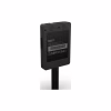 Контроллер вентилятора NZXT Control Hub Digital RGB Lighting and Fan Speed Controller (AC-CRFR1-B1) - Image 2