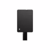 Контроллер вентилятора NZXT Control Hub Digital RGB Lighting and Fan Speed Controller (AC-CRFR1-B1) - Image 3