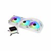 Система жидкостного охлаждения Enermax Liqmax III 360 White ARGB (ELC-LMT360-W-ARGB) - Image 4