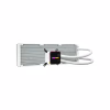 Система рідинного охолодження Enermax Liqmax III 360 White ARGB (ELC-LMT360-W-ARGB) - Image 6