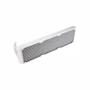 Система рідинного охолодження Enermax Liqmax III 360 White ARGB (ELC-LMT360-W-ARGB) - Image 9