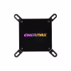 Система рідинного охолодження Enermax Liqmax III 360 White ARGB (ELC-LMT360-W-ARGB) - Image 10