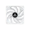Система рідинного охолодження Enermax Liqmax III 360 White ARGB (ELC-LMT360-W-ARGB) - Image 12