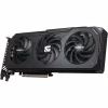 Видеокарта GIGABYTE Radeon RX 9060 XT 16Gb GAMING OC (GV-R9060XTGAMING OC-16GD) - Image 2
