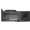 Видеокарта GIGABYTE Radeon RX 9060 XT 16Gb GAMING OC (GV-R9060XTGAMING OC-16GD) - Image 3