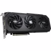 Видеокарта GIGABYTE Radeon RX 9060 XT 16Gb GAMING OC (GV-R9060XTGAMING OC-16GD) - Image 4