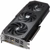 Видеокарта GIGABYTE Radeon RX 9060 XT 16Gb GAMING OC (GV-R9060XTGAMING OC-16GD) - Image 5