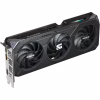 Видеокарта GIGABYTE Radeon RX 9060 XT 16Gb GAMING OC (GV-R9060XTGAMING OC-16GD) - Image 7