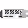 Видеокарта GIGABYTE Radeon RX 9060 XT 16Gb GAMING OC (GV-R9060XTGAMING OC-16GD) - Image 8