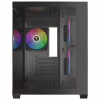 Корпус для ПК Gamdias AURA GC10M V2 ARGB (4711514503159) - Image 2