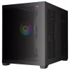 Корпус для ПК Gamdias AURA GC10M V2 ARGB (4711514503159) - Image 3