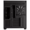 Корпус для ПК Gamdias AURA GC10M V2 ARGB (4711514503159) - Image 4