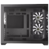 Корпус для ПК Gamdias AURA GC10M V2 ARGB (4711514503159) - Image 5