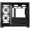 Корпус для ПК Gamdias AURA GC10M V2 ARGB (4711514503159) - Image 6