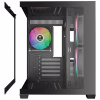 Корпус для ПК Gamdias AURA GC10M V2 ARGB (4711514503159) - Image 8