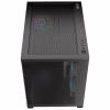 Корпус для ПК Gamdias AURA GC10M V2 ARGB (4711514503159) - Image 9