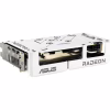 Видеокарта ASUS Radeon RX 9060 XT 16Gb DUAL WHITE OC (DUAL-RX9060XT-16G-WHITE) - Image 8