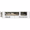 Видеокарта ASUS Radeon RX 9060 XT 16Gb DUAL WHITE OC (DUAL-RX9060XT-16G-WHITE) - Image 10