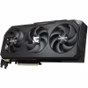 Видеокарта GIGABYTE Radeon RX 9070 XT 16Gb GAMING (GV-R9070XTGAMING-16GD) - Image 3