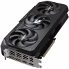 Видеокарта GIGABYTE Radeon RX 9070 XT 16Gb GAMING (GV-R9070XTGAMING-16GD) - Image 4