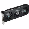 Видеокарта GIGABYTE GeForce RTX5060 8Gb EAGLE MAX OC (GV-N5060EAGLEMAX OC-8GD) - Image 4