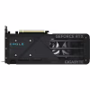 Видеокарта GIGABYTE GeForce RTX5060 8Gb EAGLE MAX OC (GV-N5060EAGLEMAX OC-8GD) - Image 7