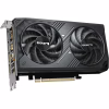 Відеокарта GIGABYTE GeForce RTX5060 8Gb WINDFORCE MAX OC (GV-N5060WF2MAX OC-8GD) - Image 2