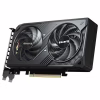 Відеокарта GIGABYTE GeForce RTX5060 8Gb WINDFORCE MAX OC (GV-N5060WF2MAX OC-8GD) - Image 3