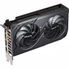 Відеокарта GIGABYTE GeForce RTX5060 8Gb WINDFORCE MAX OC (GV-N5060WF2MAX OC-8GD) - Image 4