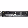 Відеокарта GIGABYTE GeForce RTX5060 8Gb WINDFORCE MAX OC (GV-N5060WF2MAX OC-8GD) - Image 5