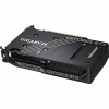 Відеокарта GIGABYTE GeForce RTX5060 8Gb WINDFORCE MAX OC (GV-N5060WF2MAX OC-8GD) - Image 6