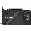 Відеокарта GIGABYTE GeForce RTX5060 8Gb WINDFORCE MAX OC (GV-N5060WF2MAX OC-8GD) - Image 7