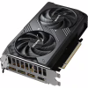 Відеокарта GIGABYTE GeForce RTX5060 8Gb WINDFORCE MAX OC (GV-N5060WF2MAX OC-8GD) - Image 8