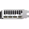 Відеокарта GIGABYTE GeForce RTX5060 8Gb WINDFORCE MAX OC (GV-N5060WF2MAX OC-8GD) - Image 9
