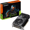 Відеокарта GIGABYTE GeForce RTX5060 8Gb WINDFORCE MAX OC (GV-N5060WF2MAX OC-8GD) - Image 10