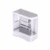 Корпус для ПК JONSBO D400 White - Image 6