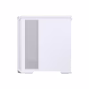 Корпус для ПК JONSBO D400 White - Image 8