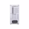 Корпус для ПК JONSBO D400 White - Image 10