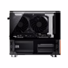 Корпус для ПК JONSBO V12 Black - Image 7