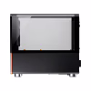 Корпус для ПК JONSBO V12 Black - Image 8