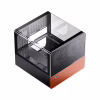 Корпус для ПК JONSBO V12 Black - Image 10