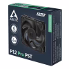 Кулер до корпусу Arctic P12 PRO PST (ACFAN00306A) - Image 6