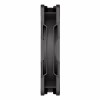 Кулер для корпуса Arctic P12 PRO PST CO (ACFAN00312A) - Image 5